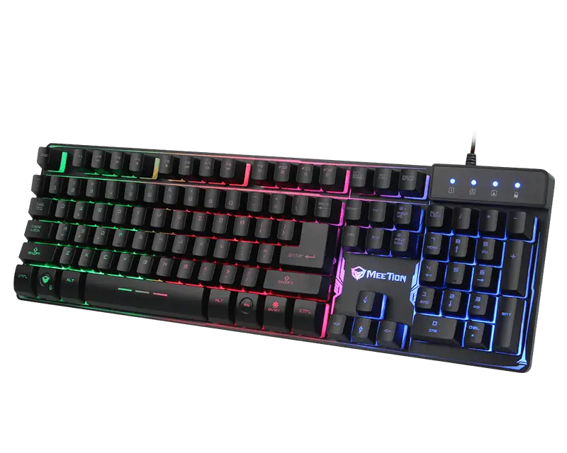 Meetion K9300 Meetion K9300